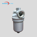 /msite/products/detail/productid/63718639/id/662638.html