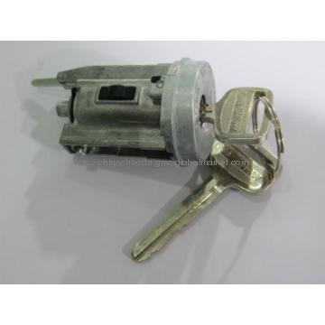Toyota Avanza Ignition Switch Assy