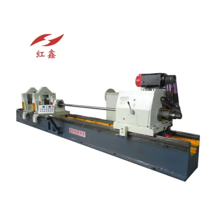 China Perfect CNC Honing Machine Cylinder Hone Machine