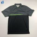 wholesale fashion polo shirt for men