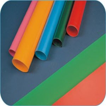 HIPS plastic sheet for thermoforming