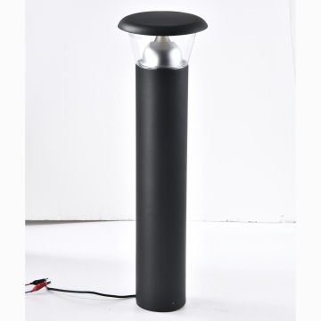 DAHENGLIGHT DHC-6001 LED 9W 90-260V Lawn Lamp