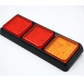 /msite/products/detail/productid/63043219/id/1518574.html