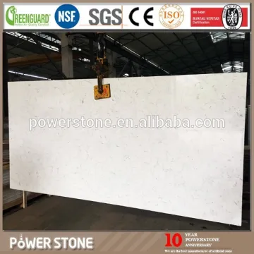High Quality Artificial stone, Quartz Slab Artificial Stone, Cheap Chinese Artificial Stone