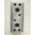 /msite/products/detail/productid/65604085/id/1523985.html