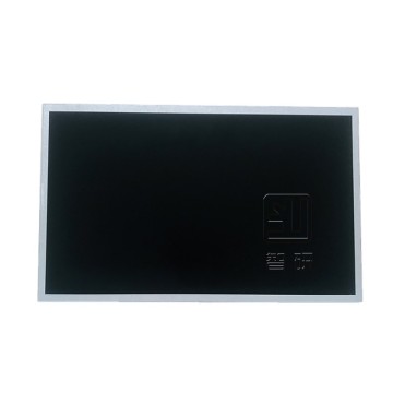 15.6\" G156BGE-L01 LCD Monitor - Professional Display Screen Manufacturer