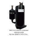 GMCC Original New compressor for air conditioner compressor