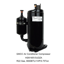 Compresor rotativo GMCC HSM165V03UDZA