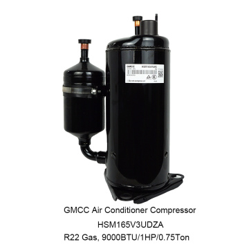 GMCC Original New Rotary compressor for air conditioner