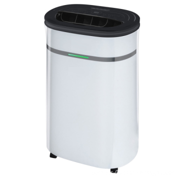 20 Liters per Day Household & Commercial Dehumidifier: Efficient Moisture Control Solution