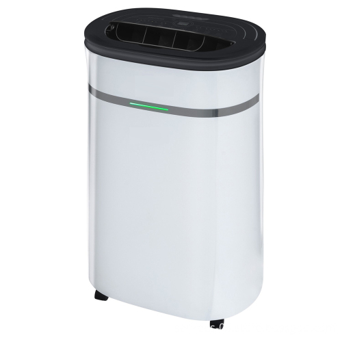 20 Liters per Day Household & Commercial Dehumidifier: Efficient Moisture Control Solution