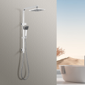 /msite/products/detail/productid/63192631/id/1505125.html
