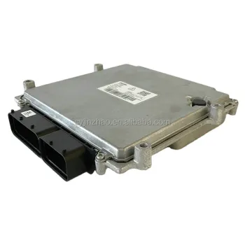 CM2880 Original ECM Electronic Control Module 5348867