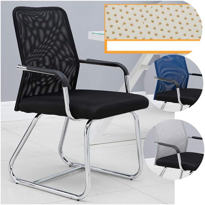 Ergonomic Mesh Chair