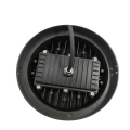 Underground Light Outdoor Uplights Recessed type