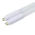 Compatible Ho Electronic Ballast LED T5 Compatible Light Tube