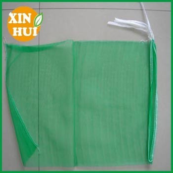 net bags wholesale ,bag wholesale ,net bag wholesale