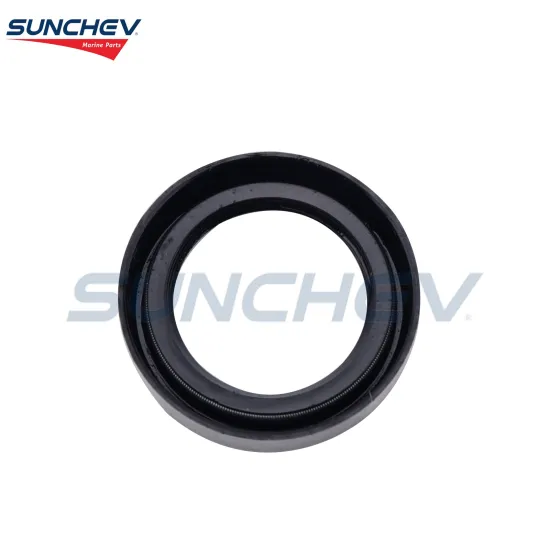 SUNCHEV Oil Seal 321453 For Johnson 18-35hp