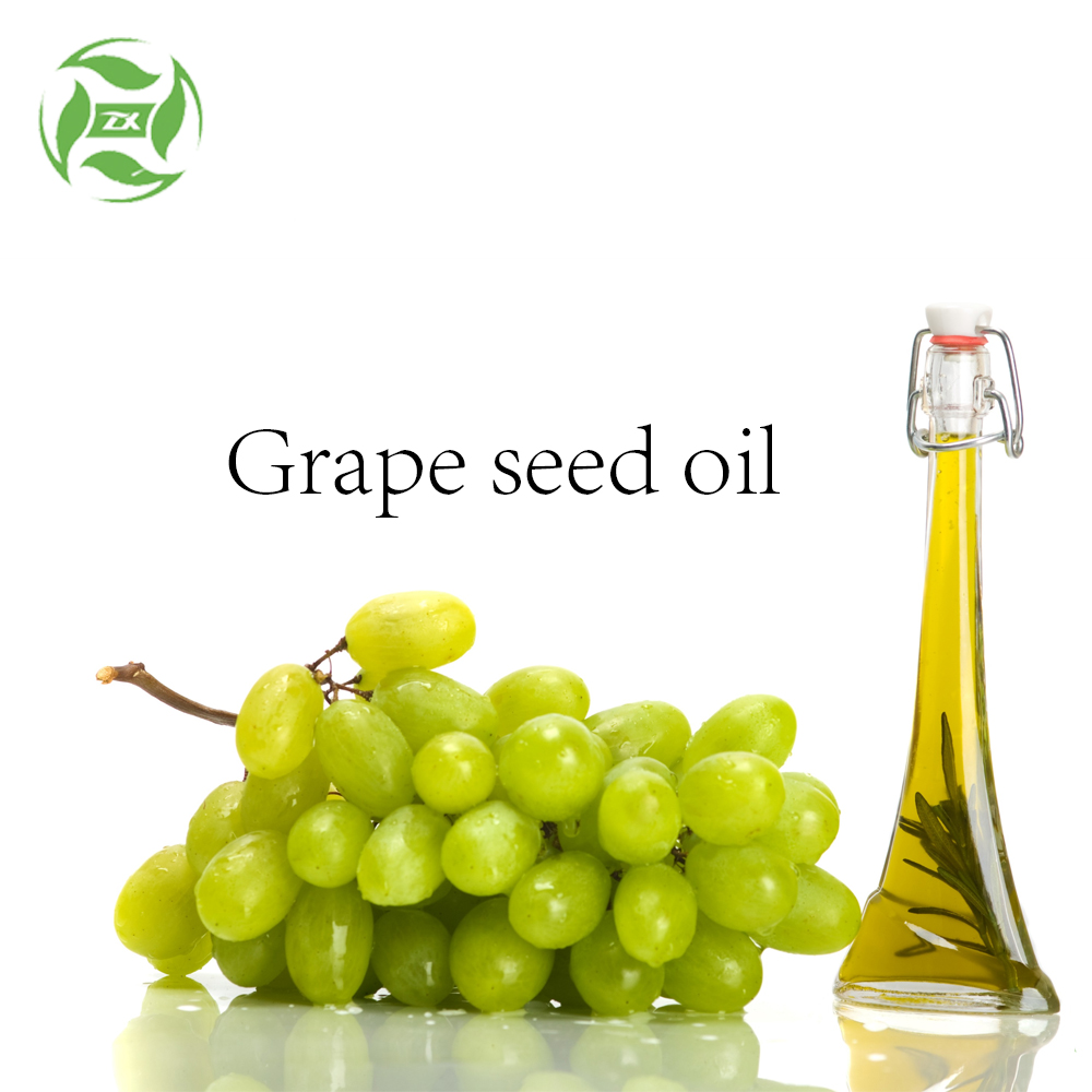 usda organic grapeseed oil therapeutic grade for virgin