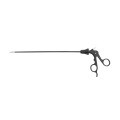 Laparoscopic Blunt Grasper Forceps for Surgical Laparoscopic