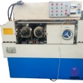 Z28-250 Rod Bar Thread Rolling Machine