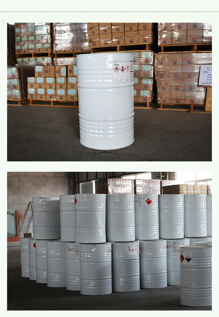 ISOPHTHALIC UNSATURATED POLYESTER RESIN FOR BOAT BUILDING
