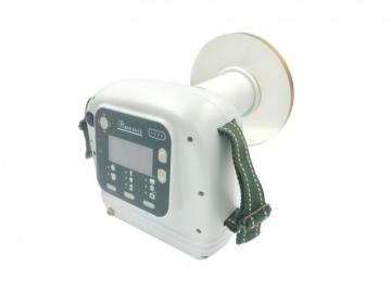 Dental Portable X-Ray for Clinic