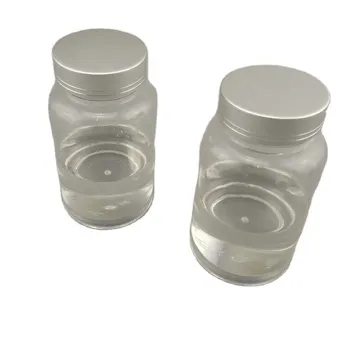 PU Foaming materials sponge blended conventional PPG polyether polyol 3000