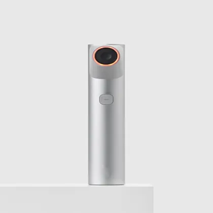 Vision testing machine injection mold