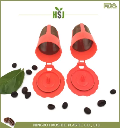 Keurig 2.0 K Carafe K-Cup coffee filter