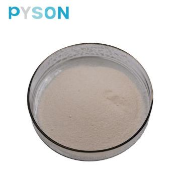 Vitamin D3 Powder 100000 IU