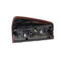 Led Bright Tail Light Assy Nissan Navara Models