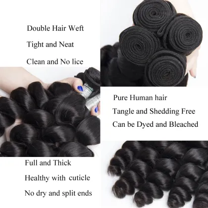 The best hair vendors 100% vietnamese hair vendors,vietnamese loose deep wave human hair weft,vietnamese remy hair loose wave