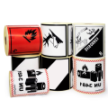 /msite/products/detail/productid/62122126/id/1354237.html