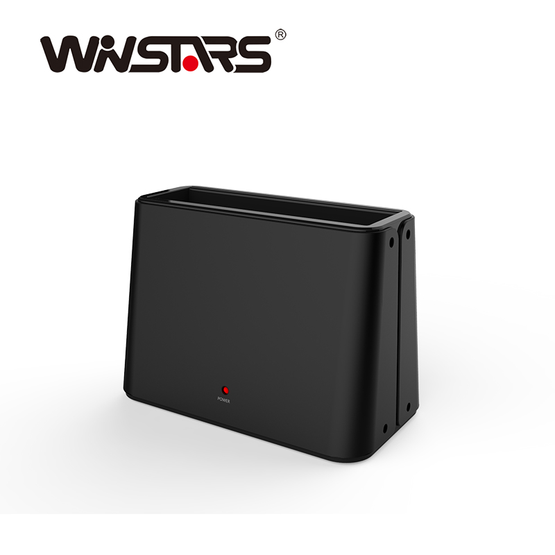 Ws St333uc 2