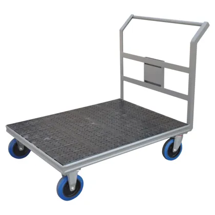 Stainless Steel Kitchen Cart for Kitchen Hotel Outdoor
