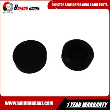 Rubber Cap Parts for Components of CV Disc Brake Pad Repair kits