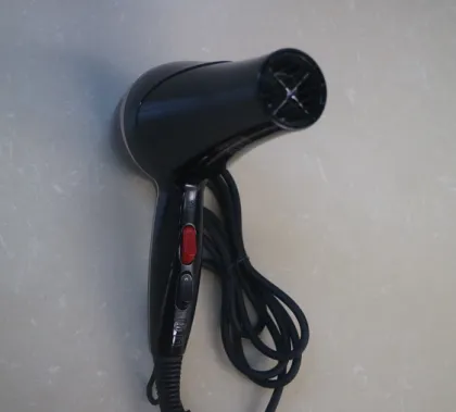 Salon Hair Dryer Chair Wall Matrix Hair Dryer