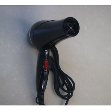 Salon Hair Dryer Chair Wall Matrix Hair Dryer