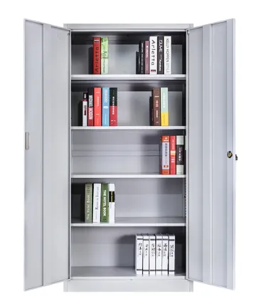 Office Steel File Cabinet