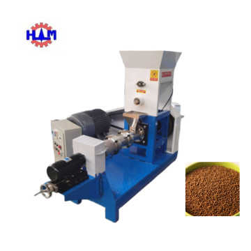 Automatic Pet Feeding Machine for Birds, Cats, and Dogs