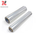 LLDPE Pallet Wrap Stretch Plastic Shrink Film