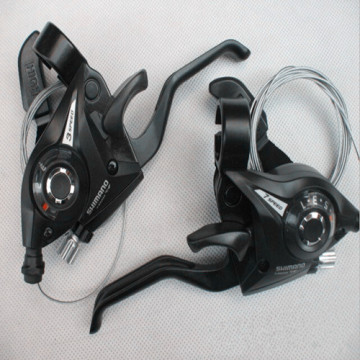 High Quality Shifting Lever for Mountain Bike Part (EF51-8)