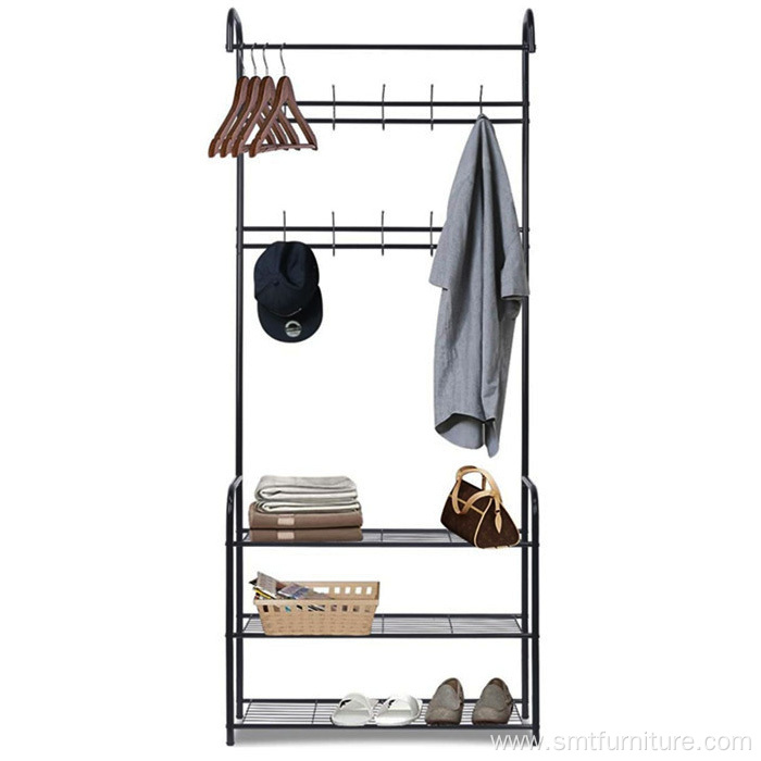 Clothes Drying Rack Clothes Stands
