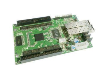 Energy - Saving Full Color Electronic Led Rgb Controller For 801sending And Receiving Card