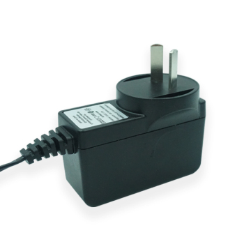 Transformer Smps Adapters Power Supply