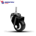 /msite/products/detail/productid/65440225/id/1510725.html