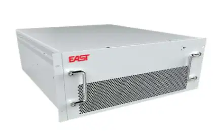 Renewable Energy+Energy Storage System Solution