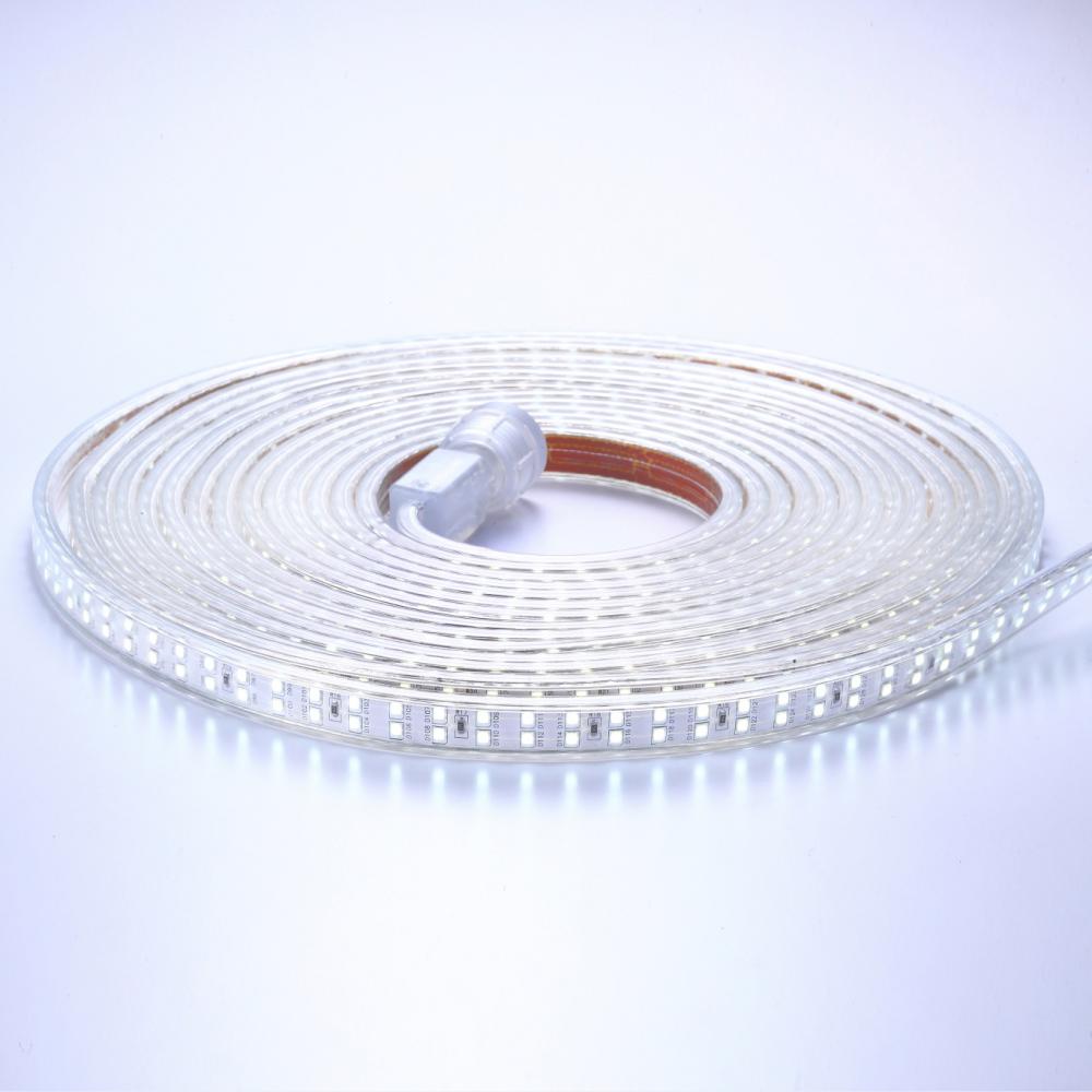 5000K SMD5050 LED-striplicht daglicht