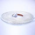 5000K SMD5050 LED-striplicht daglicht